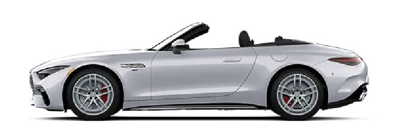 SL 63 01.png